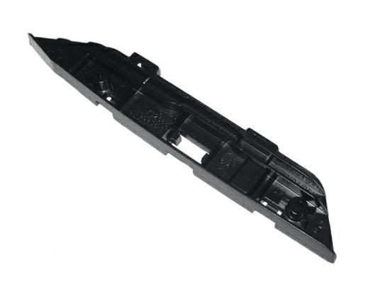 Articolo T2F07 - STAFFA P/TI A/DX SUP SERIE 2 F45 TOURER-F46 GRAN TOURER 09/14>