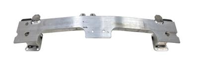 Articolo T3XYC - RINF P/TI ANT PEUG 2008 01/19> CITR DS3 CROSSB 01/18>ALL