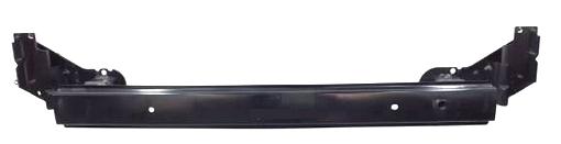 Articolo T3Y49 - RINF P/TI POST PEUGEOT 3008 01/09>