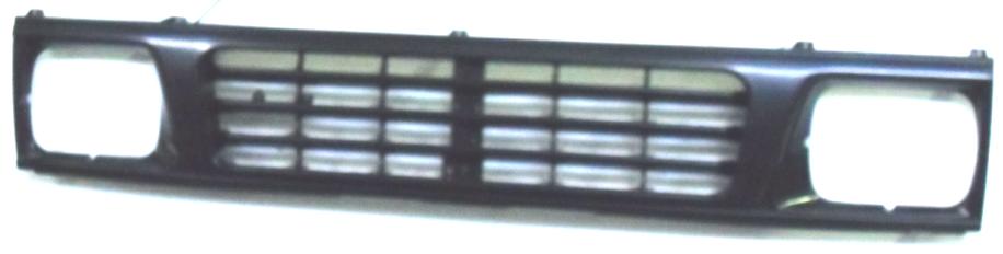 Articolo T3YVW - GRIGLIA MITSUB L200 01/94>08/96