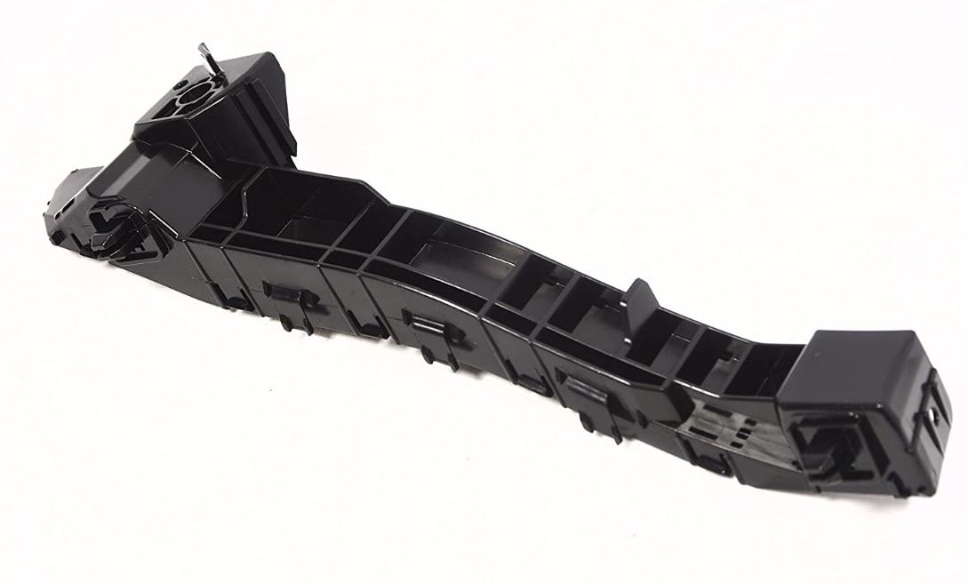 Articolo T45M3 - STAFFA P/TI A/SX SUBARU FORESTER 01/08>