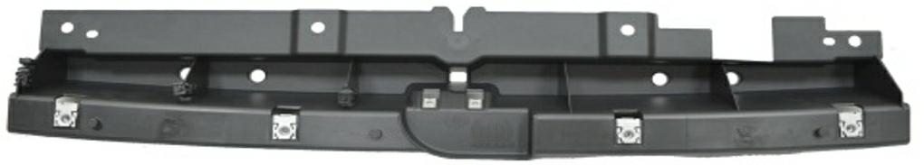 Articolo T48YV - SUPPORTO P/TI ANT JEEP RENEGADE 03/14>