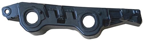 Articolo T4V6N - STAFFA P/TI A/SX SUP AUDI A6 01/18>BN/SW
