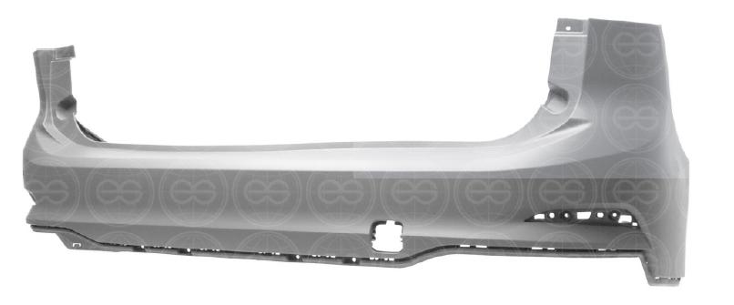 Articolo T5R0B - P/TI POST PRIM FORD FOCUS SW 01/18>/01/22> -tuv-