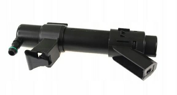 Articolo T5SP4 - POMPA LAVAF DX-SX VW SCIROCCO 01/08>