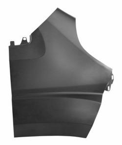 Articolo T78DG - PARAF A/DX FIAT DUCATO-CITROEN JUMPER-PEUGEOT BOXER 08/06>