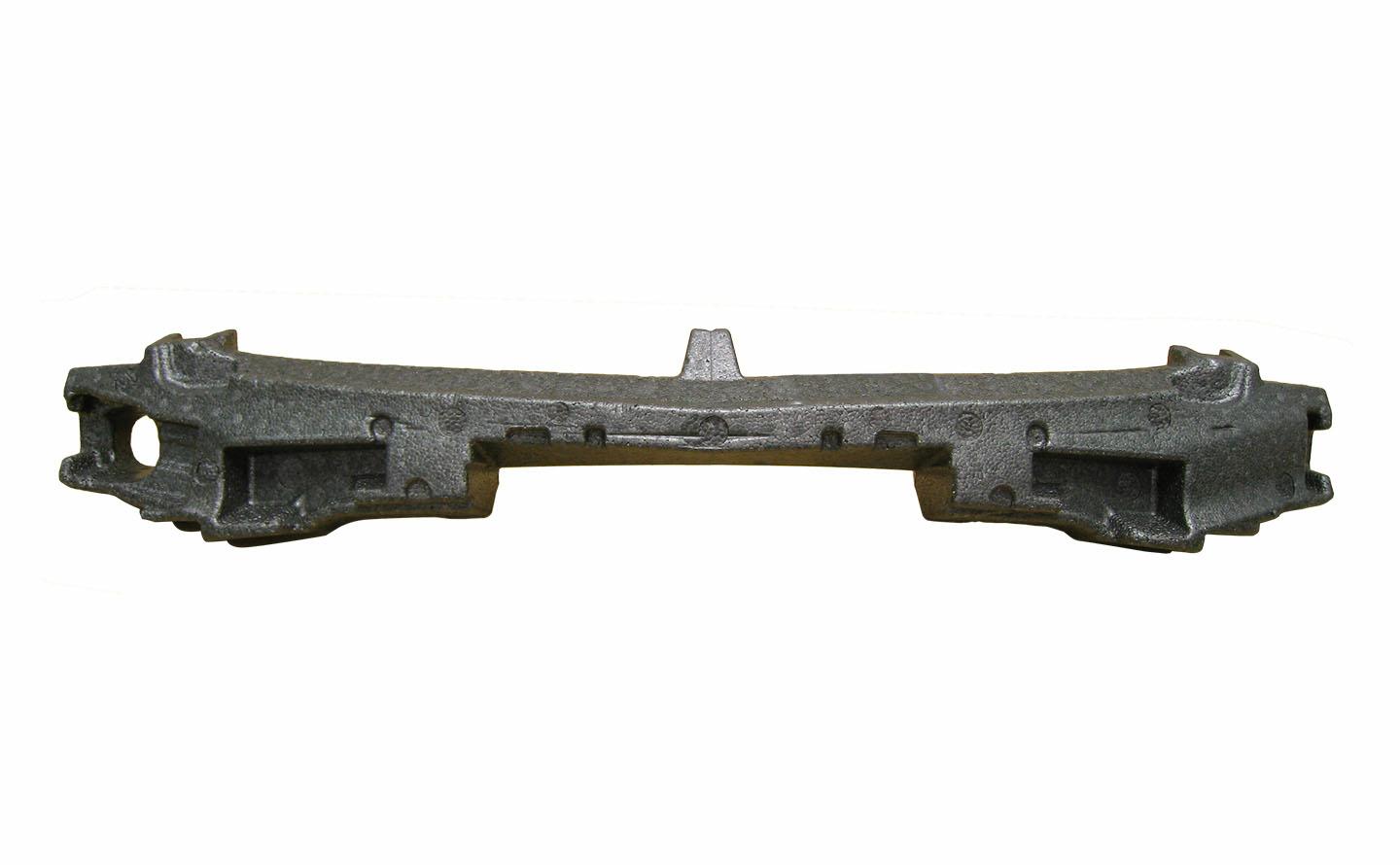 Articolo T84DX - ASSORBITORE P/TI ANT MERCED CLASSE A W176 06/12> STD-AMG