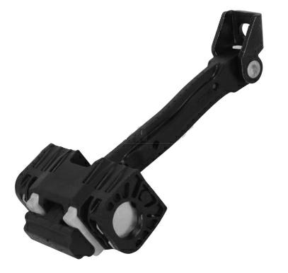 Articolo T8BQ4 - TIRANTE PORTA POST DX/SX SKODA SUPERB 01/08>
