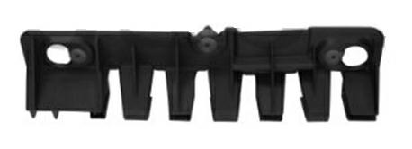 Articolo T91TS - STAFFA P/TI POST LAT SX DACIA LOGAN MCV 10/08>