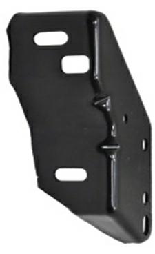 Articolo TBWX6 - STAFFA P/TI A/DX IVECO DAILY 01/00>