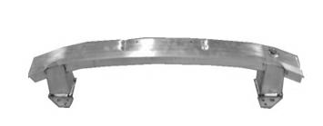 Articolo TD5C9 - RINF P/TI POST BMW SERIE 7 G11-G12 01/15> (ALLUMINIO)