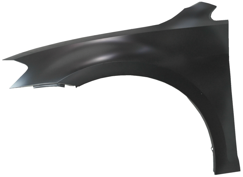 Articolo TFYK7 - PARAF A/SX VW GOLF 7 10/12> -certif-
