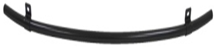 Articolo TKN5Y - RINF P/TI ANT SUP KIA RIO 01/11>