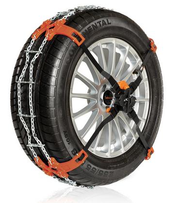 Articolo TP42C - NUOVA TRAK SUV M93 GR 62