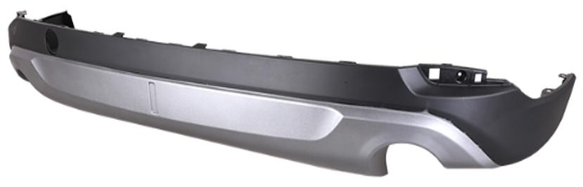 Articolo TQ100 - P/TI POST INF ARGENTO MAZDA CX5 01/23>