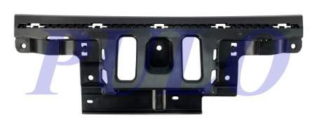 Articolo TQRGB - SUPPORTO P/TI POST CITROEN C3 01/16>