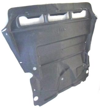 Articolo TQY5Y - RIPARO SOTTOM CITR C8 10/02>PEUG 807 09/02> FIAT ULYS 02/02>