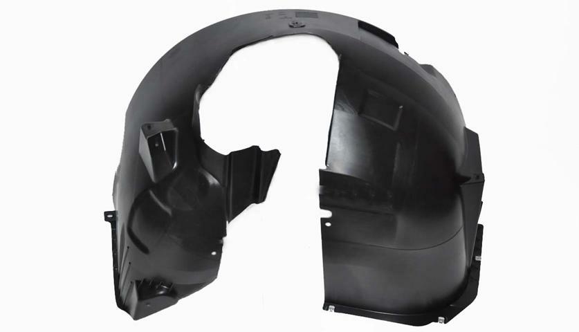 Articolo TR133 - LOCARO A/SX FIAT TIPO 12/15> injection