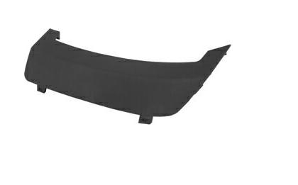 Articolo TR565 - TAPPO GANGIO TRAINO POST FORD FIESTA 01/09> MOD SPORT