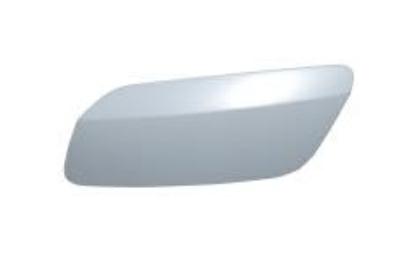 Articolo TRTFV - TAPPO LAVAF SX AUDI A6 01/18>BN/SW