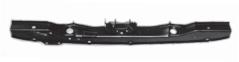 Articolo TSQG9 - TRAV ANT INT FIAT SEICENTO 05/98>04/00 CINQUECENTO 09/92>04/98