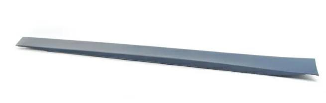 Articolo TTGSN - MOD SOTTOPORTA DX BMW SERIE 3 F30-F31 06/11>