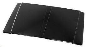 Articolo TTNHZ - COFANO JEEP CHEROKEE 01/84>09/01