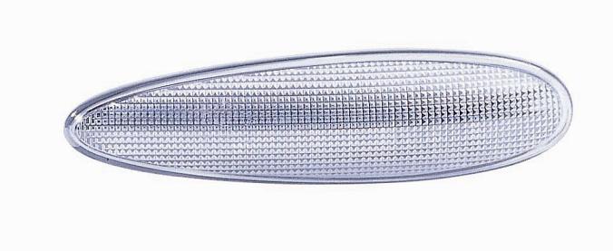 Articolo TV6BQ - GR OTT LAT DX-SX BIANCO FIAT CROMA  MAREA-PALIO