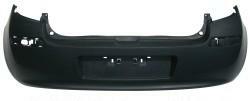 Articolo TVT11 - P/TI POST PRIM RENAULT CLIO 09/05>05/09