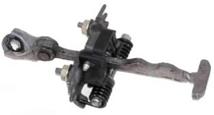Articolo TW95D - TIRANTE PORTA ANT DX/SX FIAT SCUDO-CIT JUMPY-PEU EXP 01/07>