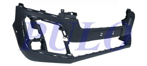 Articolo TW9BS - P/TI ANT PRIM C/BLIND SPOT CITR SPACETOUR-PEUG TRAVELL 01/16>