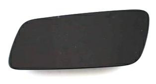 Articolo TWCN2 - TAPPO LAVAF SX VOLVO S90-V90 01/16>