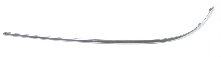 Articolo TYWXH - MODAN P/TI A/SX CROM MERCED CLASSE E W212 05/09>