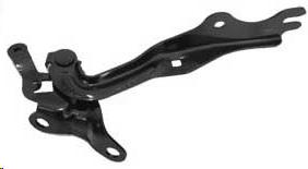 Articolo TZBP9 - CERNIERA COF A/SX MAZDA 6 GG/GY 06/02>01/08