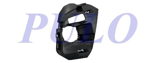 Articolo V09KC - SUPPORTO FEND SX CITROEN JUMPY-SPACETOURER 01/16>