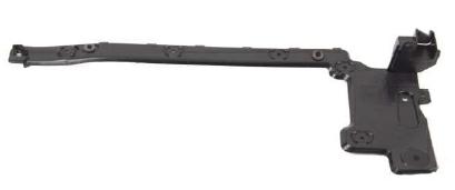 Articolo V0VK9 - STAFFA P/TI P/DX FORD TRANSIT 01/13> EXTRA LUNGO