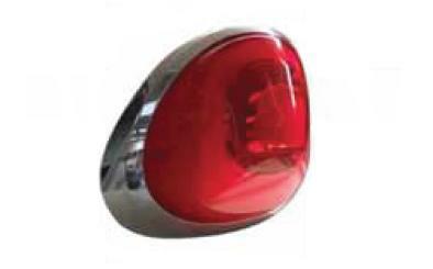 Articolo V151N - FANALE P/DX FIAT 500 L 01/12>