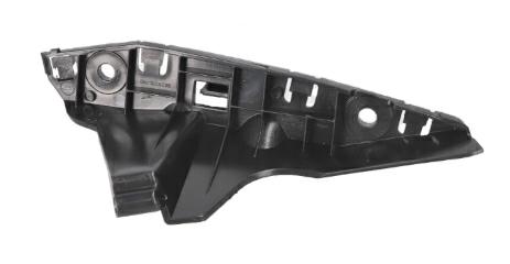 Articolo V26Q0 - STAFFA P/TI A/DX OPEL CORSA F 01/20>