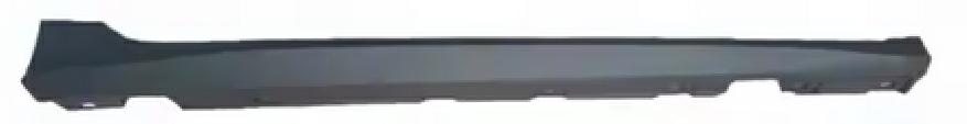 Articolo V2C6K - MODAN SOTTOPORTA DX AUDI A5 11/19>