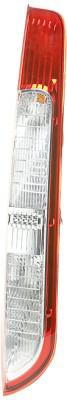 Articolo V2RN7 - GR OTTICO P/SX A LED FORD FOCUS 3/5P 04/07>
