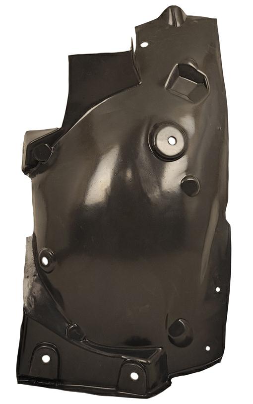 Articolo V3B25 - LOCARO A/DX PARTE POST DACIA SAND-SAND STEPW 01/20> -injection-