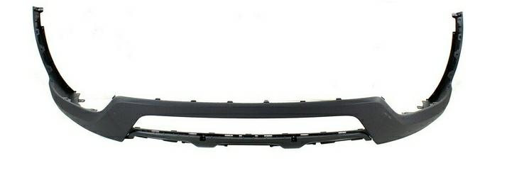 Articolo V5093 - SPOILER P/TI ANT HYUNDAI SANTA FE 09/12>