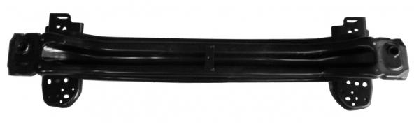 Articolo V5RVK - RINF P/TI ANT VW TOUAREG 12/10>