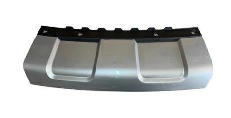 Articolo V8HRM - SPOIL P/TI ANT GRIGIO ARG LAND ROVER RANGE ROVER SPORT 04/13>