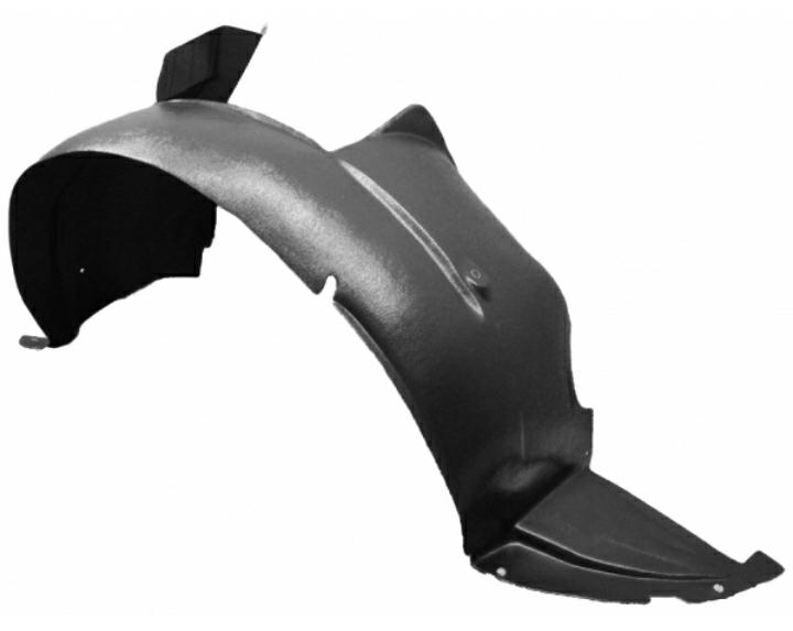Articolo V93FT - LOCARO A/DX CITROEN PICASSO 11/99>12/06