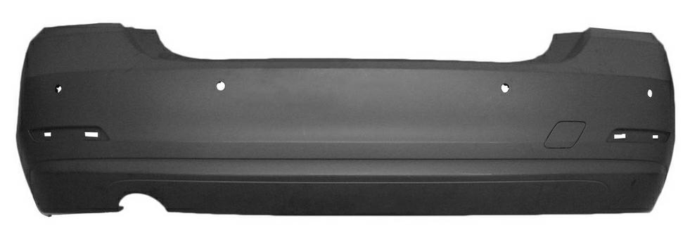 Articolo V98BP - P/TI POST PRIM C/SENS BMW SERIE 4 F32-F33 01/13> SE