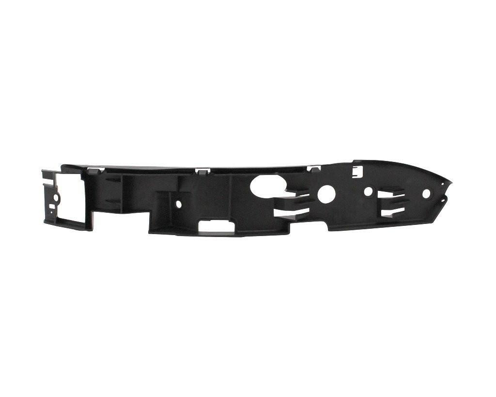 Articolo V99XB - STAFFA P/TI ANT SX VW TOUAREG 01/02>