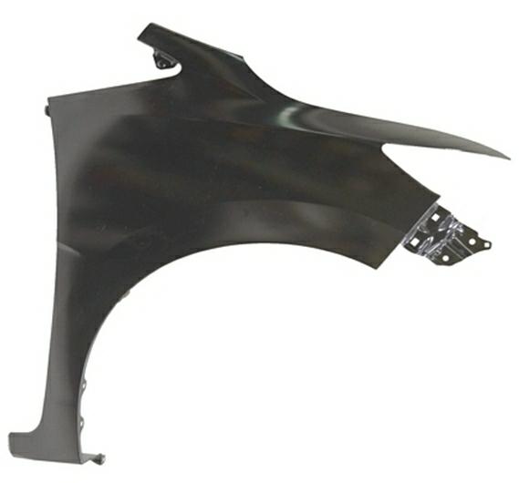 Articolo V9NVS - PARAF A/DX S/FORO LUCCIOLA HONDA JAZZ 01/15>