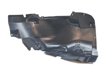 Articolo V9PFC - LOCARO A/DX PARTE ANT LAND ROVER RANGE ROVER EVOQUE 01/19>inject