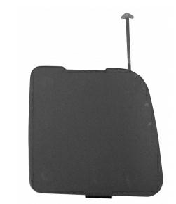 Articolo V9WPX - COPRIGANCIO ANT CITROEN C1 01/12>